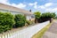 2 Soutars Avenue, Whakatane, Whakatane - Carousel 2