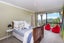 80 Longhurst Terrace, Cashmere, Christchurch - Carousel 10
