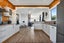 17 Juliet Street, Stratford - Carousel 6