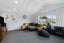 1 Herewini Street, Meremere, Mercer - Carousel 11