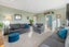 26 Agnes Street, Kenmure, Dunedin - Carousel 4