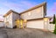 40 Harris Drive, Silverdale, Silverdale - Carousel 27