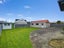 70 Allens Rd, Ashburton, Ashburton, Canterbury - Carousel 14