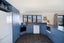 5 Gum Lane, Queenstown Hill, Queenstown-Lakes, Otago - Carousel 10