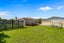 88 Weld Street, Redwoodtown, Blenheim - Carousel 19