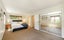 2168 Akatarawa Road, Akatarawa Valley, Upper Hutt - Carousel 9