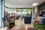 2/1G Harley Street, Nelson, Nelson - Carousel 4