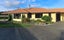 69A Buller Road, Reefton, Reefton - Carousel 1