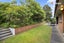 20 Elgin Road, Mornington, Dunedin - Carousel 16