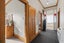 85 Venus Street, Georgetown, Invercargill - Carousel 13