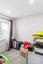 7a Sterling Avenue, Manurewa East, Manukau City, Auckland - Carousel 7
