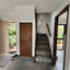 16/50 Amy Street, Ellerslie, Auckland City, Auckland - Carousel 6