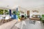 8 The Drive, Brookfield, Tauranga - Carousel 6