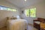 101 Glen Brook Road, Omiha, Waiheke Island - Carousel 11