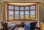 41 Skibo Street, Kew, Dunedin - Carousel 3
