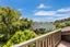 2/16 Cheviot Road, Lowry Bay, Lower Hutt - Carousel 21