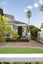 36 Second View Avenue, Beachlands, Auckland - Carousel 36
