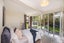 55 Fitzherbert East Road, Palmerston North - Carousel 16