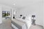 72C Taylor Street, Blockhouse Bay, Auckland - Carousel 12