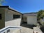 57 Handyside Street, Tawa, Wellington - Carousel 3