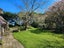 2 Paroa Terrace, Rutherglen, Greymouth - Carousel 30