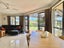 14 Nautical Drive, Haruru, Haruru - Carousel 28