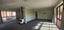 426C Rotokauri Road, Rotokauri, Hamilton - Carousel 5