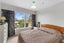 22 Sutton Crescent, Hillcrest, Hamilton - Carousel 12
