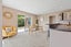 42A Charles Upham Avenue, Hillmorton, Christchurch - Carousel 4