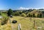41 McIntosh Road, Brighton, Dunedin - Carousel 33