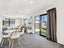 24 Caithness Street, New Brighton, Christchurch - Carousel 15