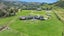 387 Wentworth Valley Road, Whangamata - Carousel 2