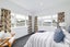 13 Cuffs Road, Wainoni, Christchurch - Carousel 9
