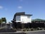 8/43 Grafton Street, Waltham, Christchurch City, Canterbury - Carousel 1