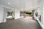 3 Morpeth Street, Johnsonville, Wellington, Wellington - Carousel 8