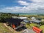 43 Bay Heights Drive, Karikari Peninsula, Karikari Peninsula - Carousel 32