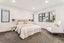 34 Athens Road, Onehunga, Auckland City, Auckland - Carousel 11