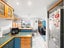 8/485 Otumoetai Road, Otumoetai, Tauranga - Carousel 4
