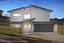 47 Exler Place, Avondale, Auckland - Carousel 1