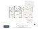 63B Albatross Road, Red Beach, Whangaparaoa - Carousel 30
