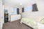 59 Hyde Avenue, Nawton, Hamilton - Carousel 14