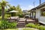 1 Boundary Road, Waipahihi, Taupo - Carousel 16