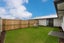 53 River Stone Drive, Halswell, Christchurch - Carousel 27