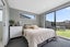 2 Kotata Lane, Poike, Tauranga - Carousel 9