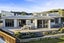 20 Mission Cove, Company Bay, Dunedin - Carousel 6