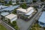 180 Brooklands Road, Vogeltown, New Plymouth - Carousel 35