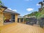 39A Max Short Drive, Pukekohe, Pukekohe - Carousel 32