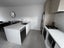 10 Kawe Marie Lane, Takanini, Auckland - Carousel 8