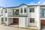 11/53 Maclean Street, Paraparaumu Beach, Paraparaumu - Carousel 2