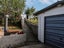 70 Sale Street, Hokitika, Hokitika - Carousel 34